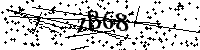 Inserire le lettere e i numeri qui sotto