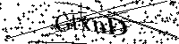 Inserire le lettere e i numeri qui sotto
