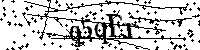 Inserire le lettere e i numeri qui sotto