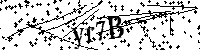 Bitte die Buchstaben und Zahlen unten eingeben