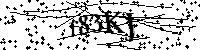 Bitte die Buchstaben und Zahlen unten eingeben