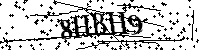 Merci de saisir les lettres et les chiffres ci-dessous