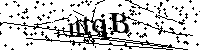 Bitte die Buchstaben und Zahlen unten eingeben