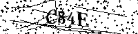 Bitte die Buchstaben und Zahlen unten eingeben