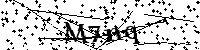 Bitte die Buchstaben und Zahlen unten eingeben