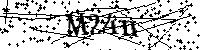 Inserire le lettere e i numeri qui sotto