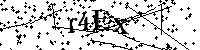 Inserire le lettere e i numeri qui sotto
