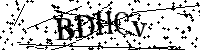 Bitte die Buchstaben und Zahlen unten eingeben
