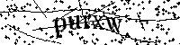 Inserire le lettere e i numeri qui sotto
