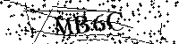 Inserire le lettere e i numeri qui sotto