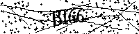 Bitte die Buchstaben und Zahlen unten eingeben