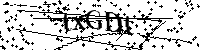Inserire le lettere e i numeri qui sotto