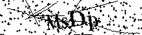 Inserire le lettere e i numeri qui sotto