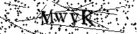 Bitte die Buchstaben und Zahlen unten eingeben