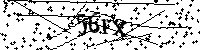 Inserire le lettere e i numeri qui sotto