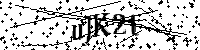 Inserire le lettere e i numeri qui sotto