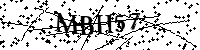 Inserire le lettere e i numeri qui sotto