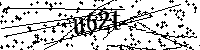 Inserire le lettere e i numeri qui sotto