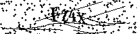 Inserire le lettere e i numeri qui sotto
