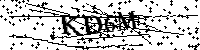 Bitte die Buchstaben und Zahlen unten eingeben