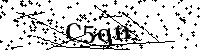Inserire le lettere e i numeri qui sotto