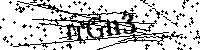 Inserire le lettere e i numeri qui sotto