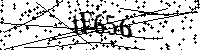 Merci de saisir les lettres et les chiffres ci-dessous