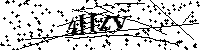 Inserire le lettere e i numeri qui sotto