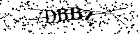 Inserire le lettere e i numeri qui sotto