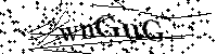 Merci de saisir les lettres et les chiffres ci-dessous