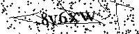 Inserire le lettere e i numeri qui sotto