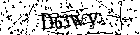 Inserire le lettere e i numeri qui sotto