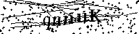 Merci de saisir les lettres et les chiffres ci-dessous