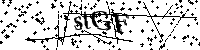 Inserire le lettere e i numeri qui sotto