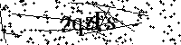 Bitte die Buchstaben und Zahlen unten eingeben
