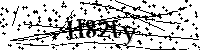 Inserire le lettere e i numeri qui sotto