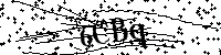 Bitte die Buchstaben und Zahlen unten eingeben