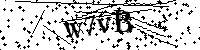 Bitte die Buchstaben und Zahlen unten eingeben