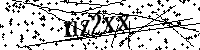 Inserire le lettere e i numeri qui sotto