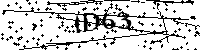 Bitte die Buchstaben und Zahlen unten eingeben