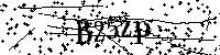 Bitte die Buchstaben und Zahlen unten eingeben