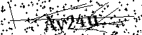 Inserire le lettere e i numeri qui sotto