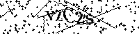 Inserire le lettere e i numeri qui sotto