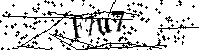 Inserire le lettere e i numeri qui sotto