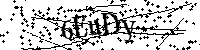 Bitte die Buchstaben und Zahlen unten eingeben