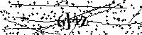 Inserire le lettere e i numeri qui sotto