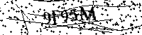 Bitte die Buchstaben und Zahlen unten eingeben