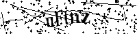 Inserire le lettere e i numeri qui sotto
