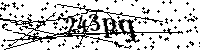 Bitte die Buchstaben und Zahlen unten eingeben