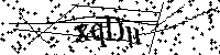 Bitte die Buchstaben und Zahlen unten eingeben